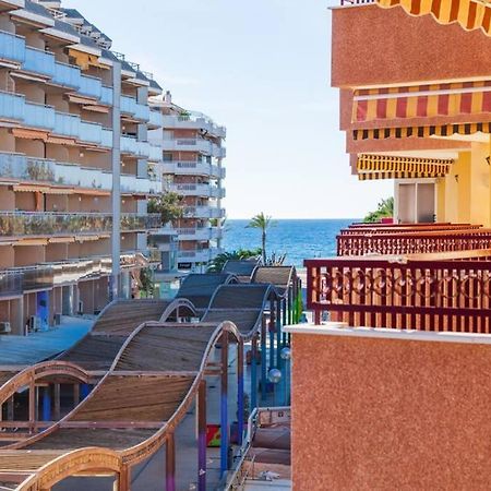 Appartement Alfonso سالو المظهر الخارجي الصورة
