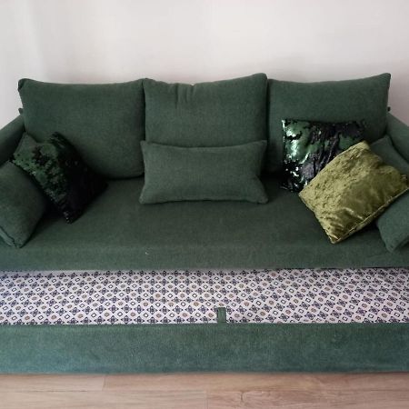 Appartement Alfonso سالو المظهر الخارجي الصورة