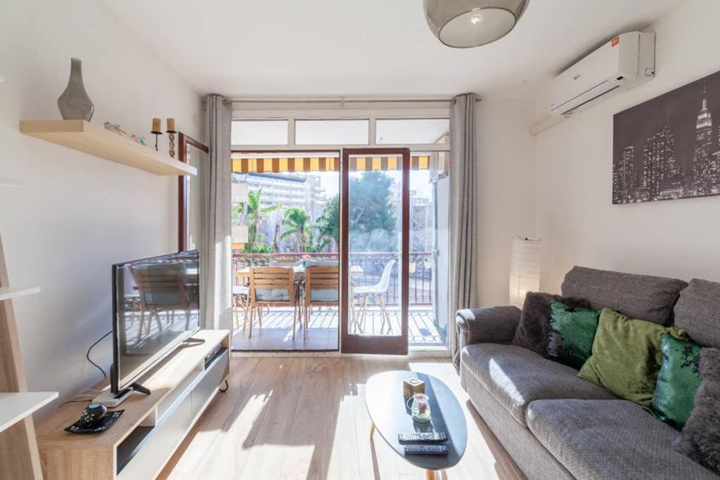 Appartement Alfonso سالو المظهر الخارجي الصورة