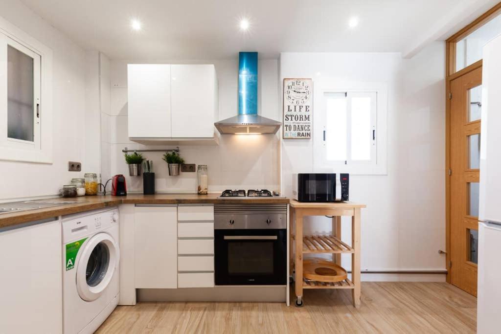 Appartement Alfonso سالو المظهر الخارجي الصورة