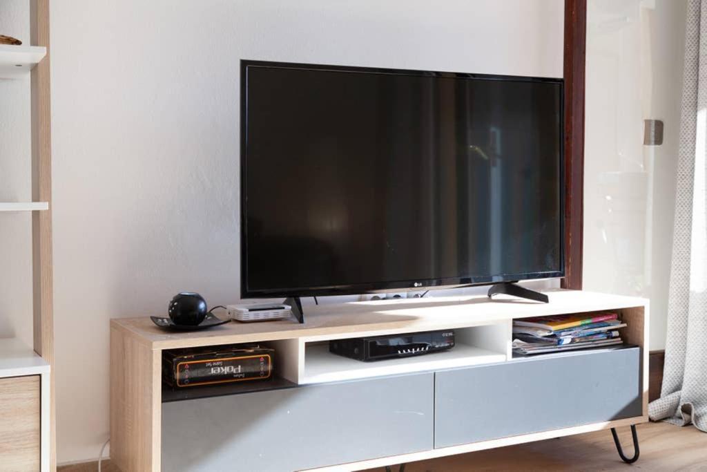 Appartement Alfonso سالو المظهر الخارجي الصورة