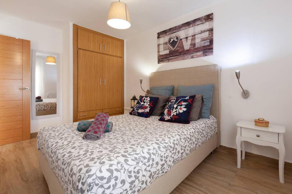 Appartement Alfonso سالو المظهر الخارجي الصورة