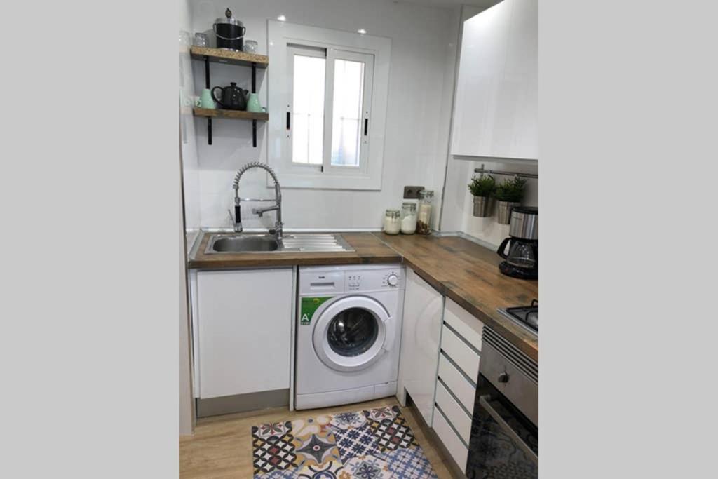 Appartement Alfonso سالو المظهر الخارجي الصورة