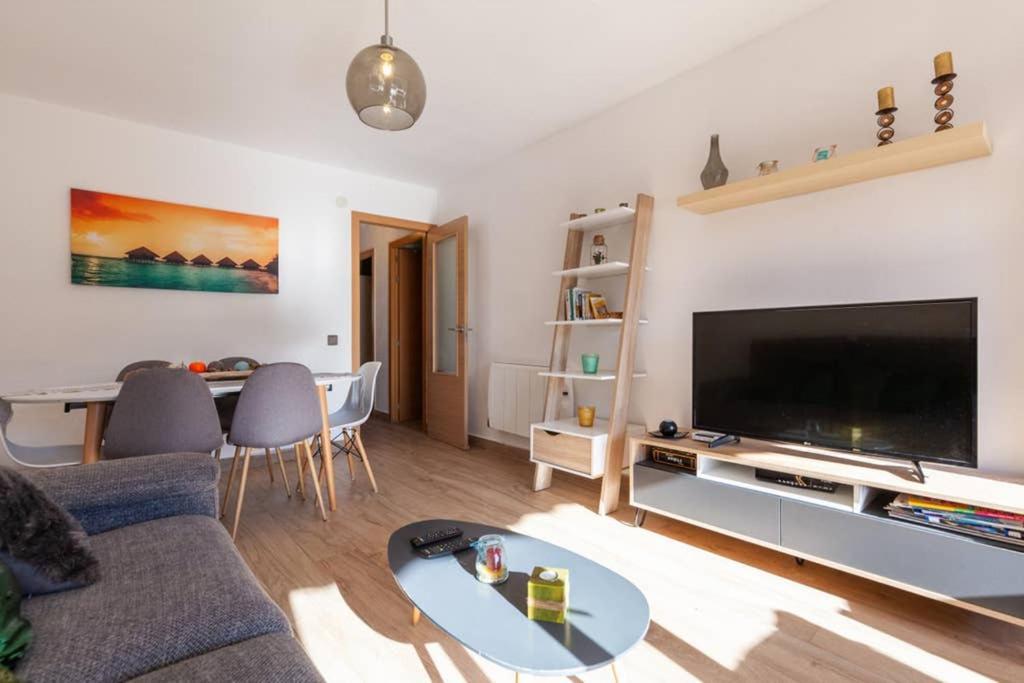Appartement Alfonso سالو المظهر الخارجي الصورة