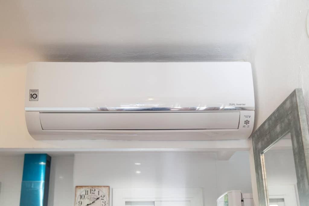 Appartement Alfonso سالو المظهر الخارجي الصورة
