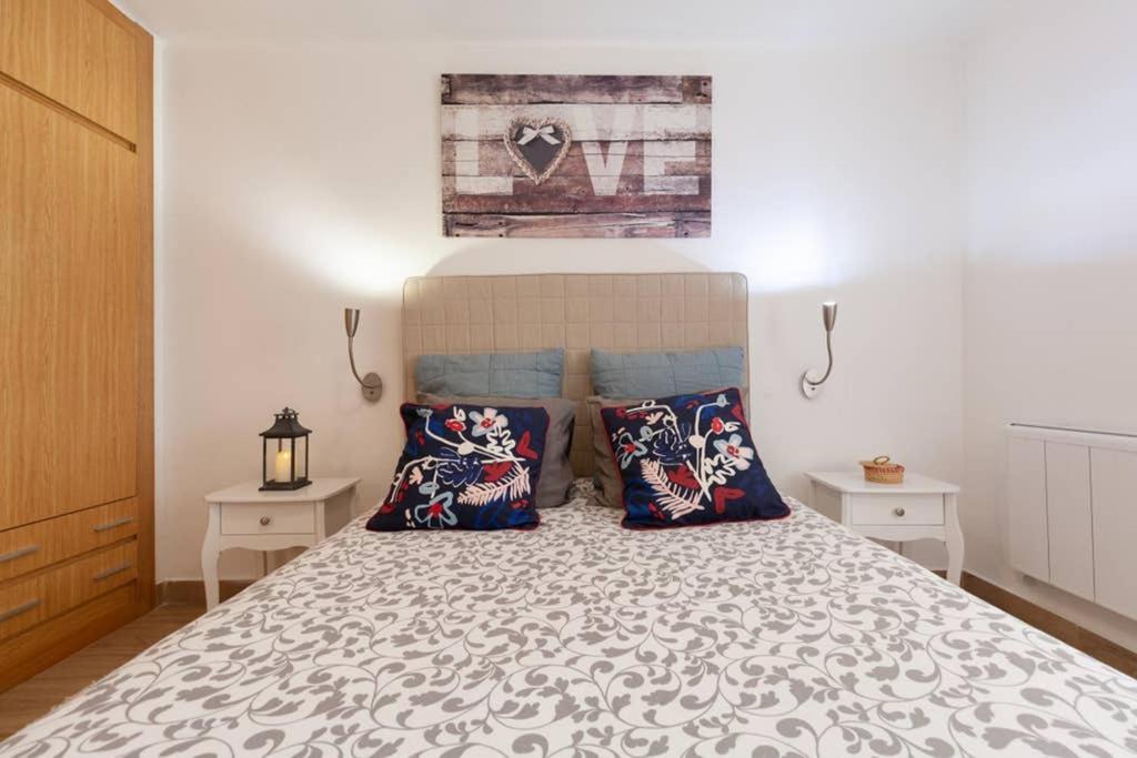 Appartement Alfonso سالو المظهر الخارجي الصورة