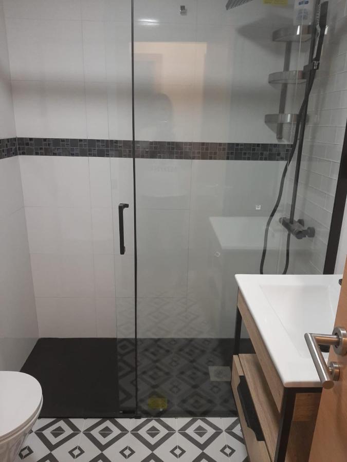 Appartement Alfonso سالو المظهر الخارجي الصورة