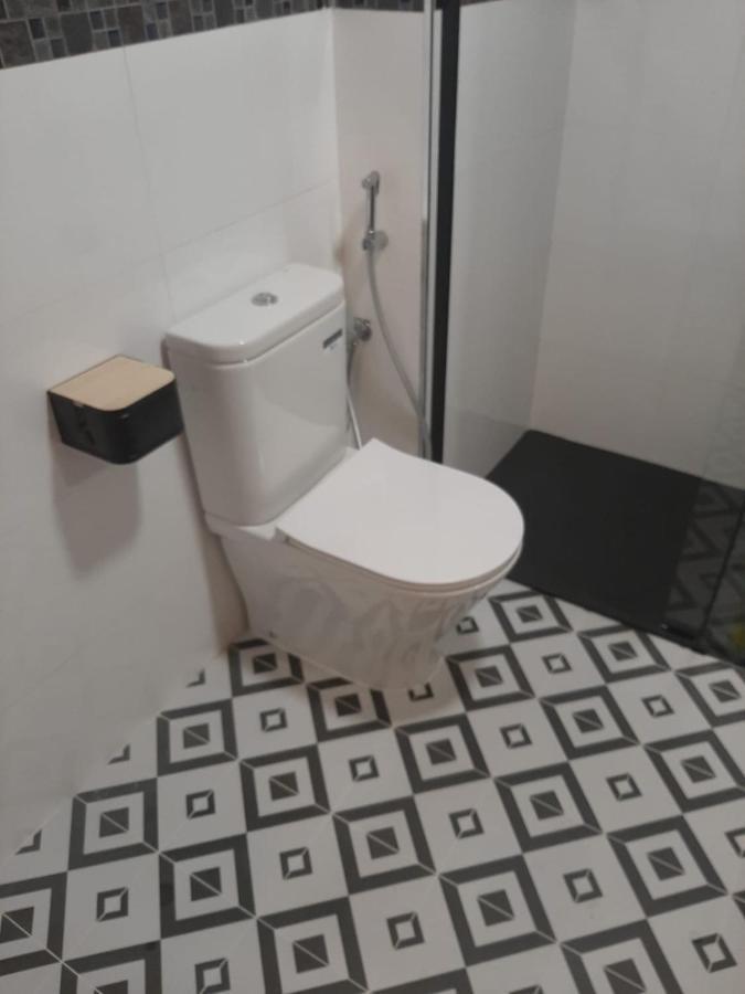 Appartement Alfonso سالو المظهر الخارجي الصورة