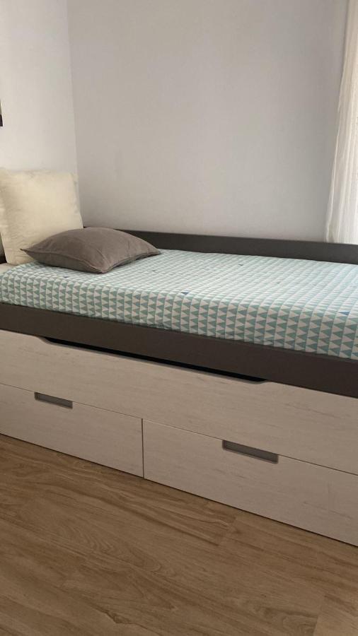 Appartement Alfonso سالو المظهر الخارجي الصورة